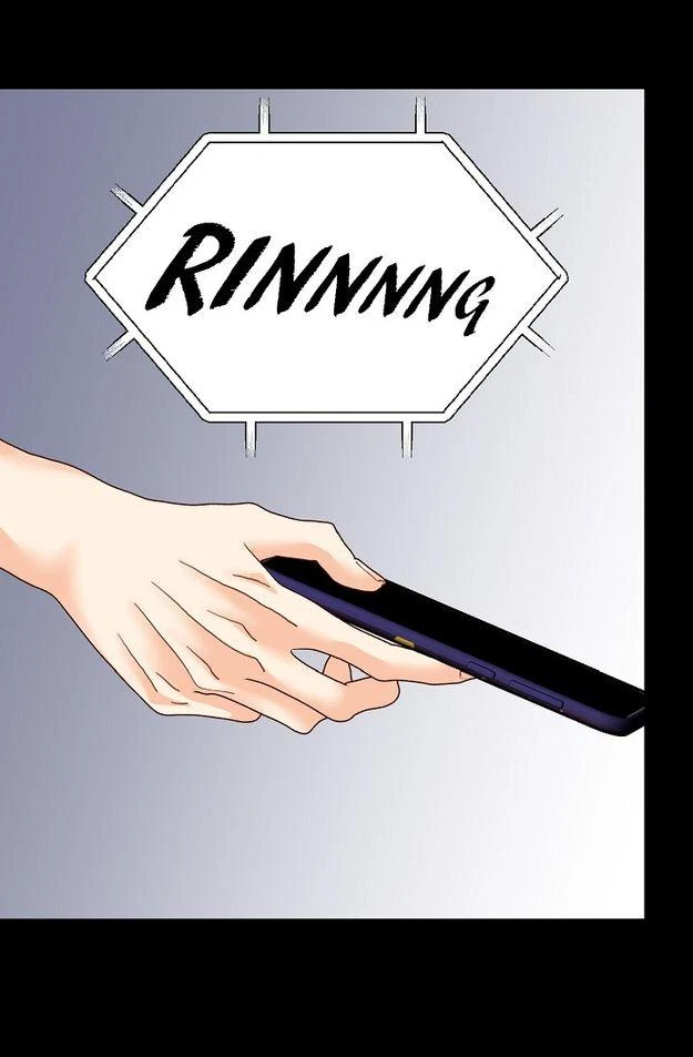 Chapter 53, page 28
