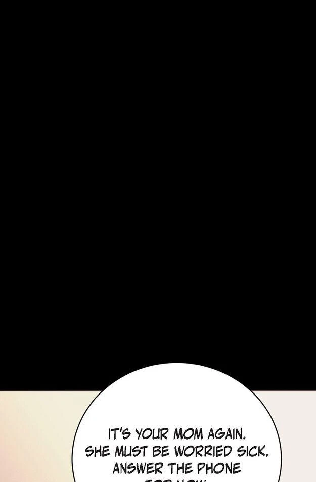 Chapter 53, page 29