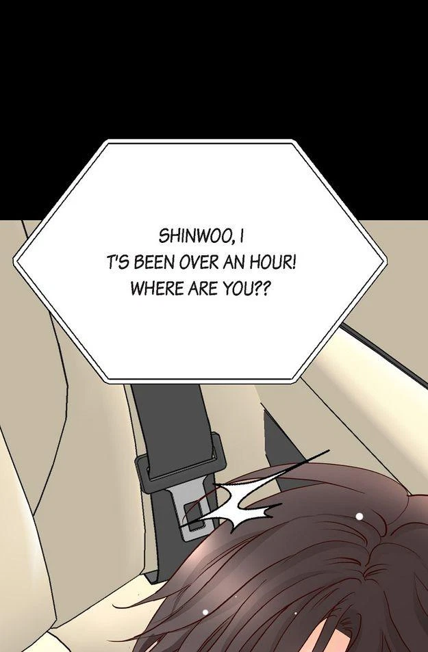 Chapter 53, page 32