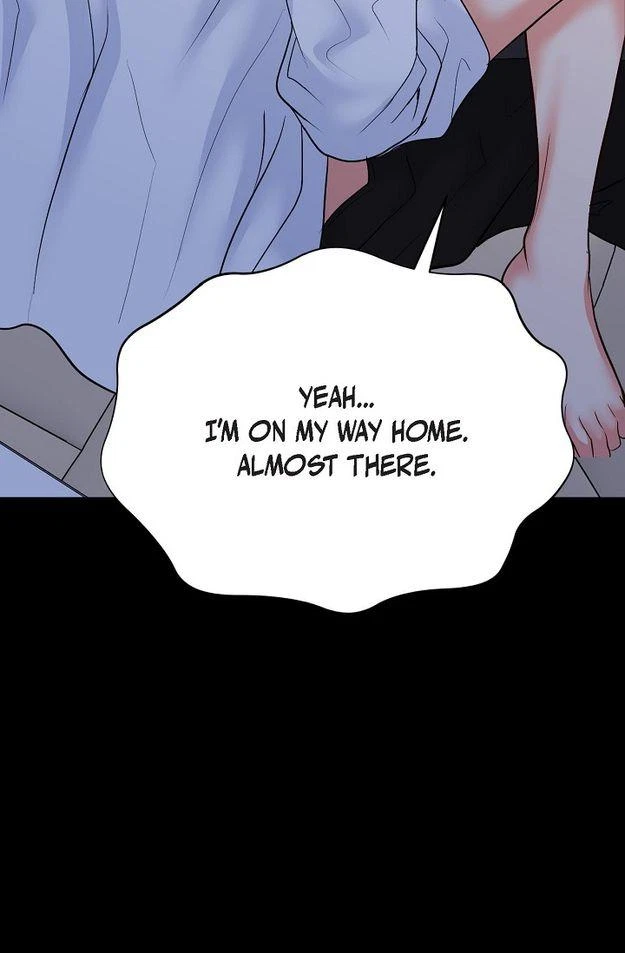 Chapter 53, page 36