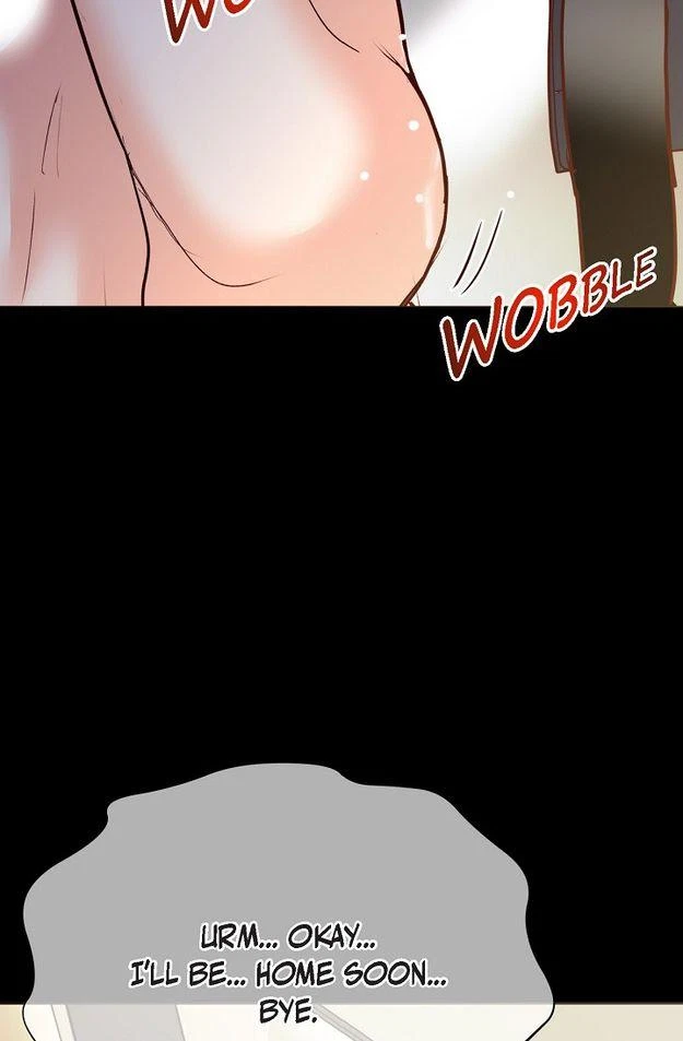 Chapter 53, page 38