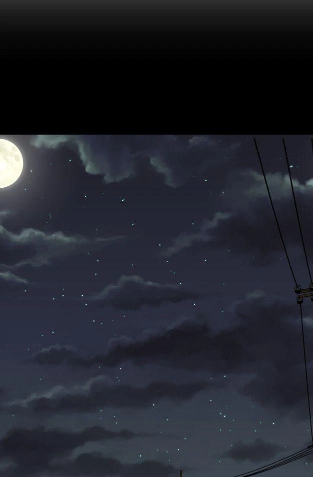 Chapter 53, page 4