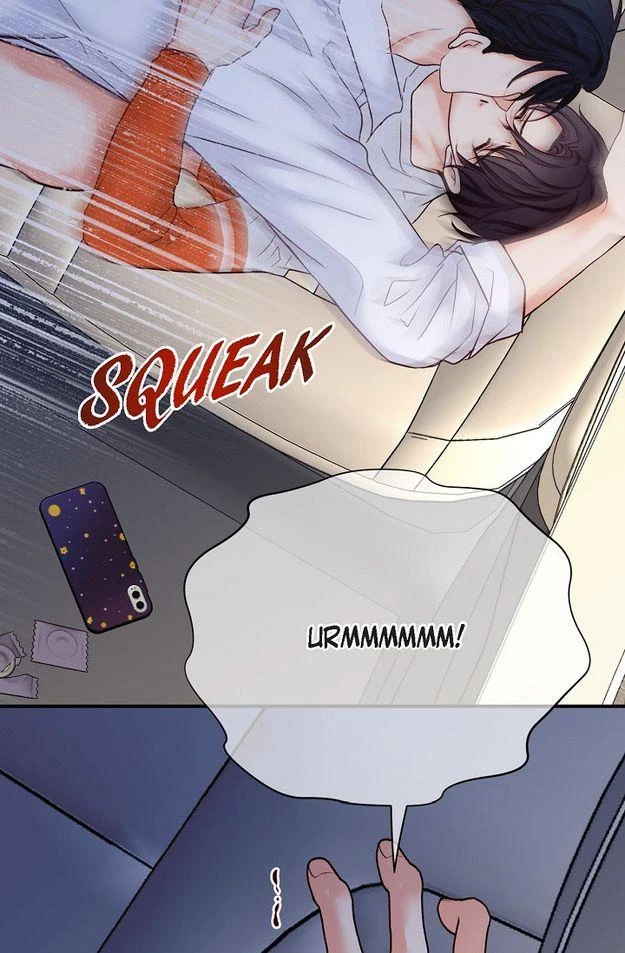 Chapter 53, page 43