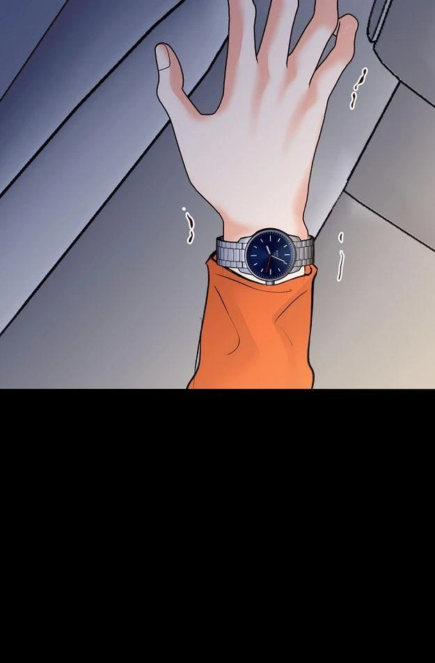 Chapter 53, page 44