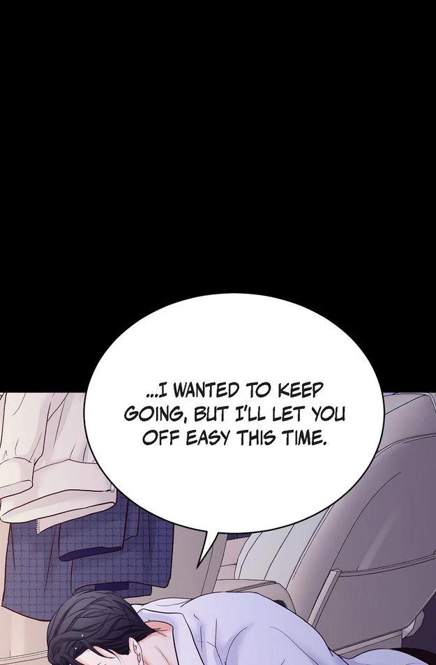 Chapter 53, page 47