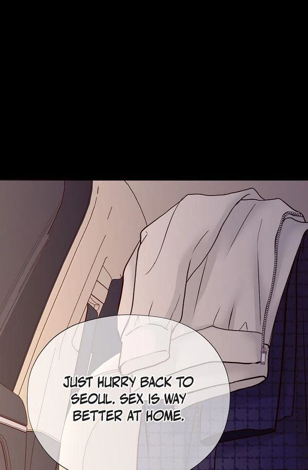 Chapter 53, page 49