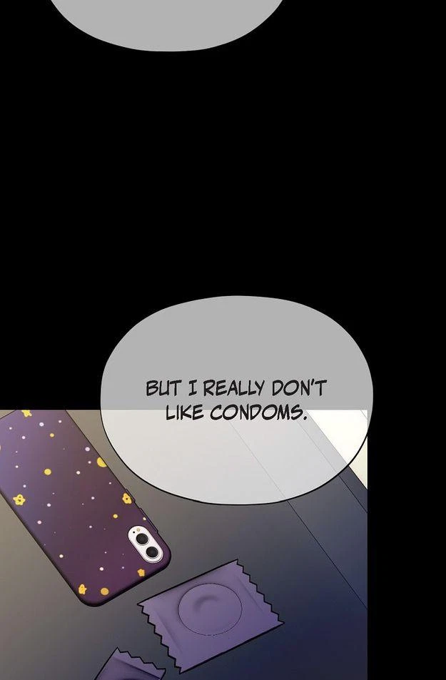Chapter 53, page 51