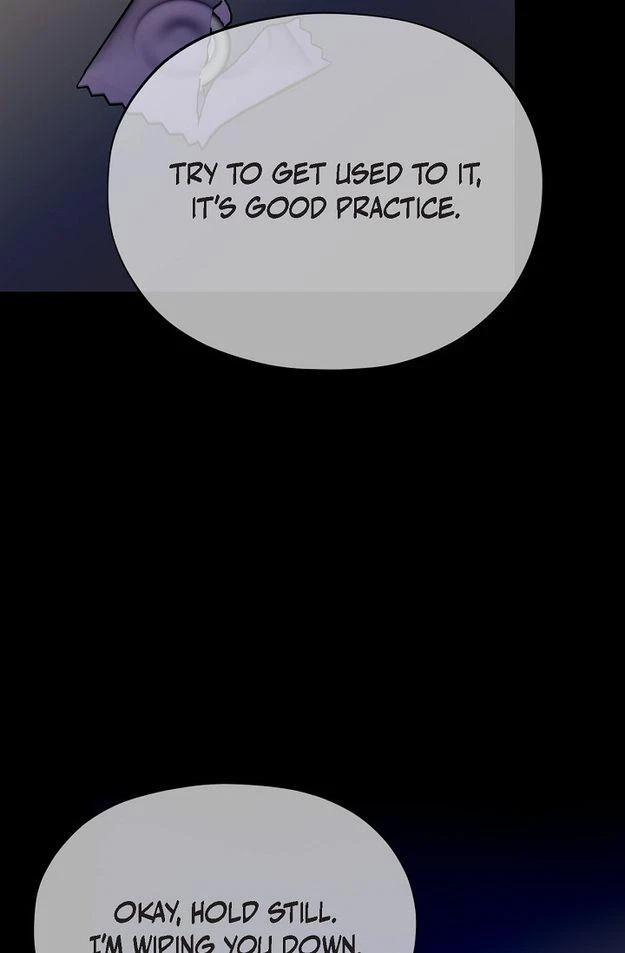 Chapter 53, page 52