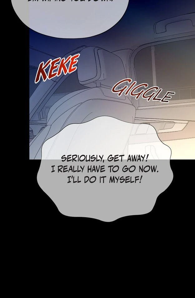 Chapter 53, page 53