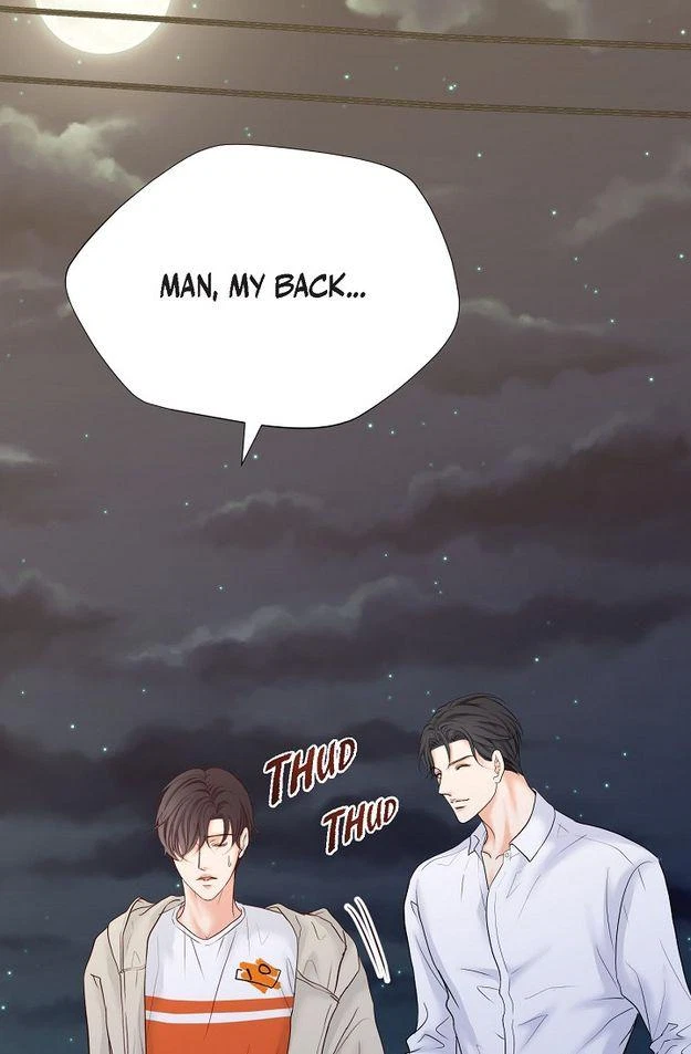Chapter 53, page 56