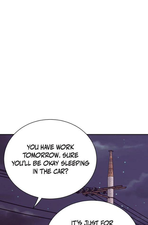 Chapter 53, page 59