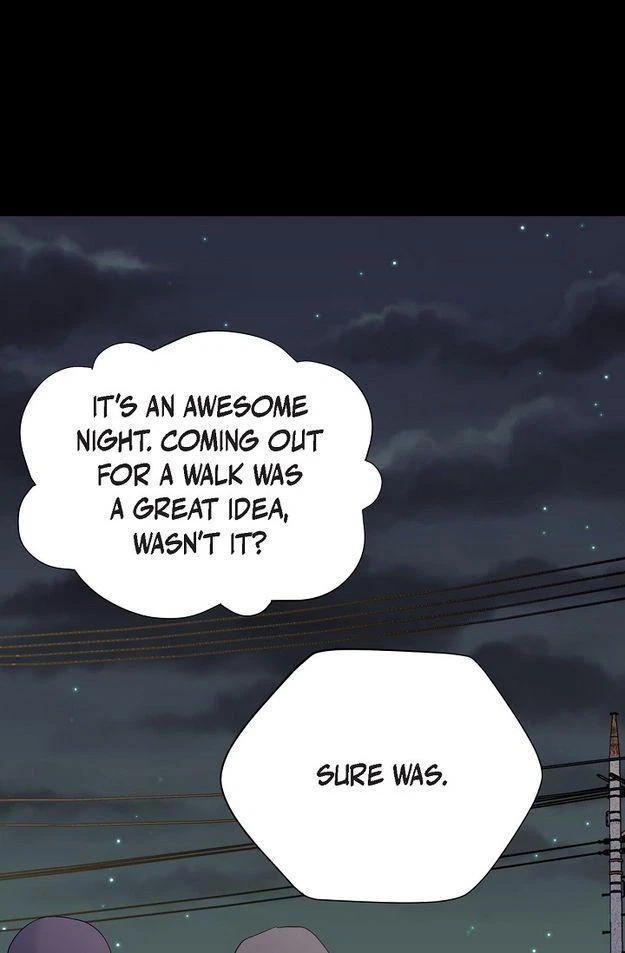 Chapter 53, page 6