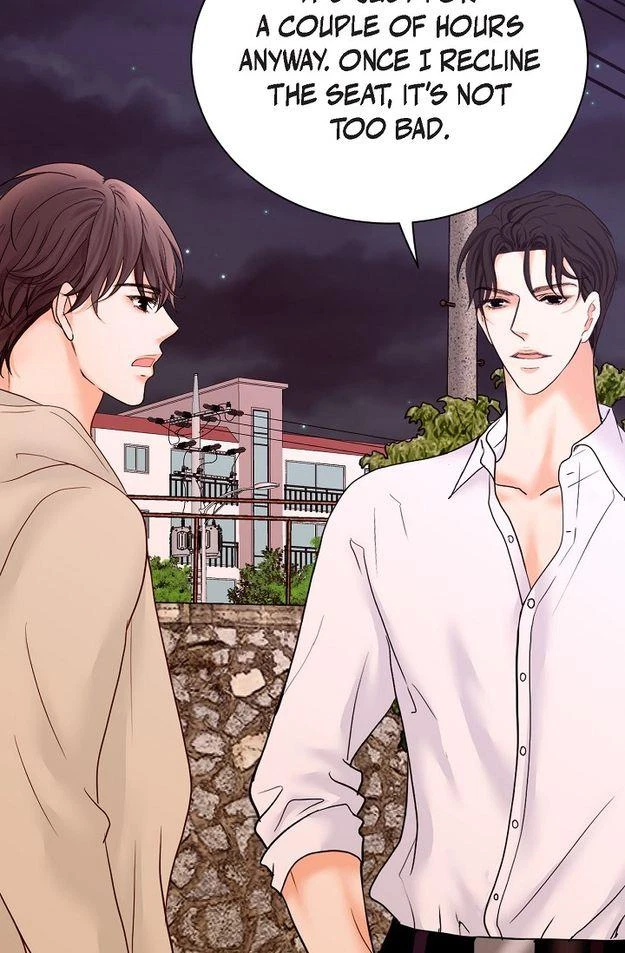 Chapter 53, page 60