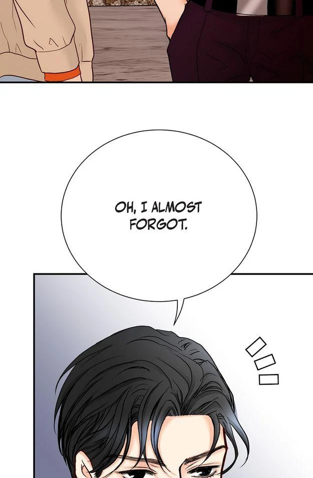 Chapter 53, page 61