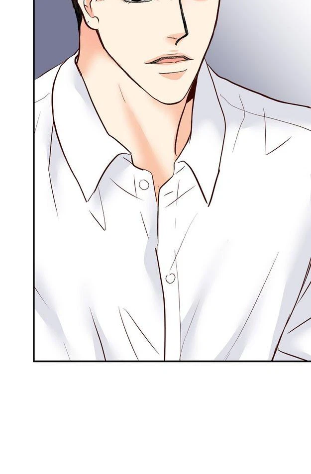Chapter 53, page 62