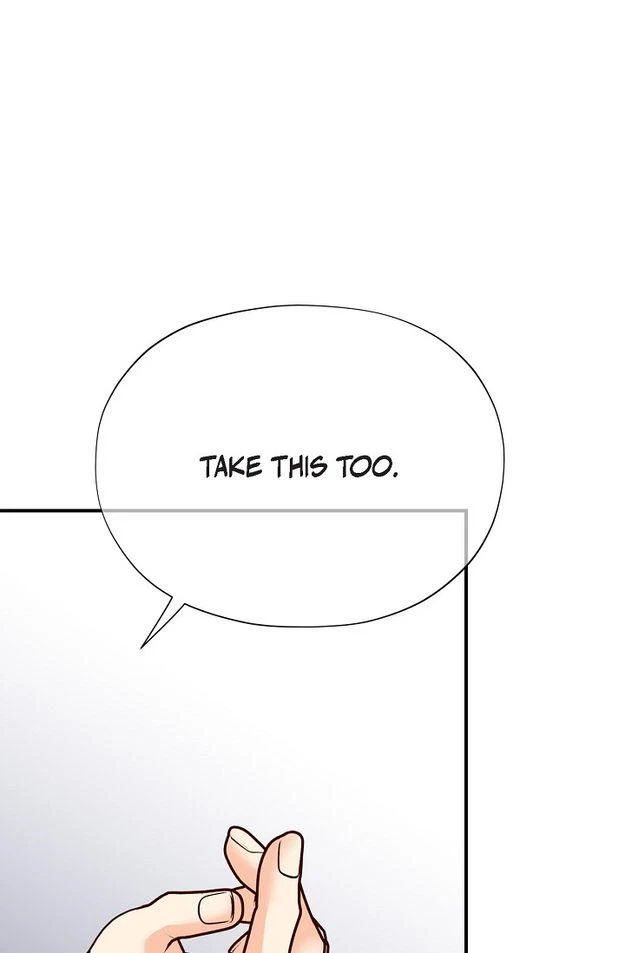 Chapter 53, page 63