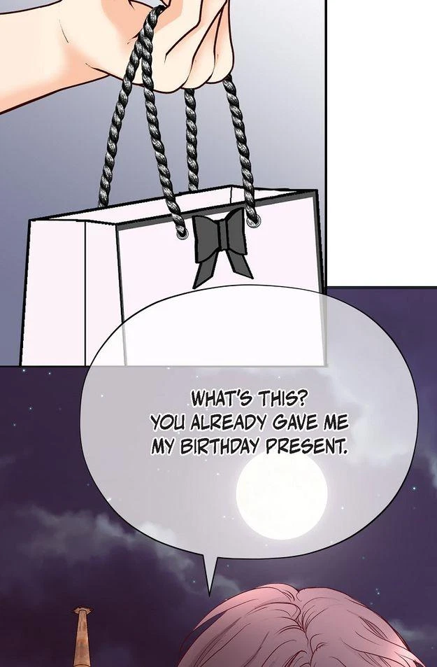 Chapter 53, page 64