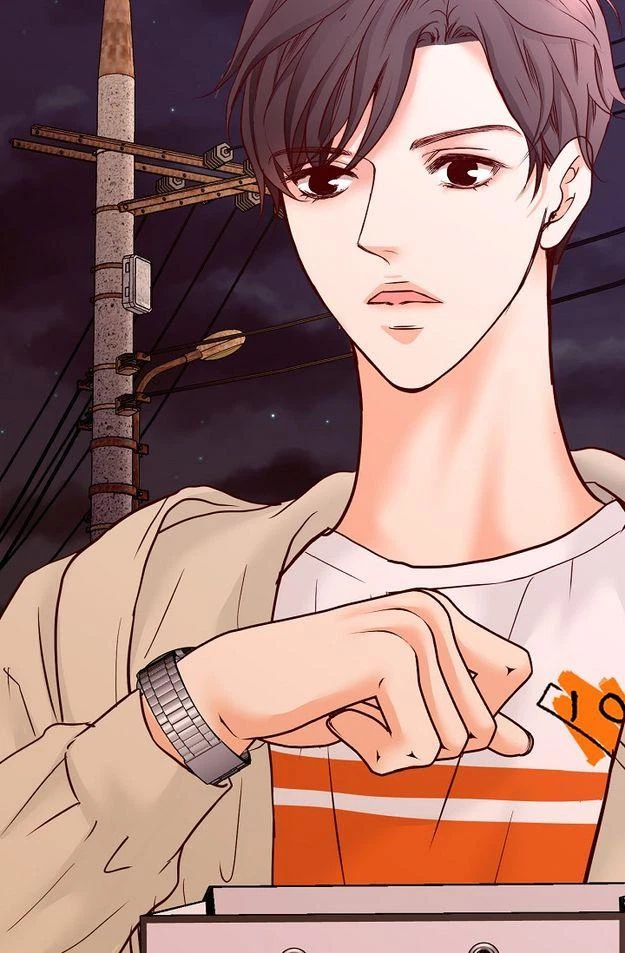 Chapter 53, page 65