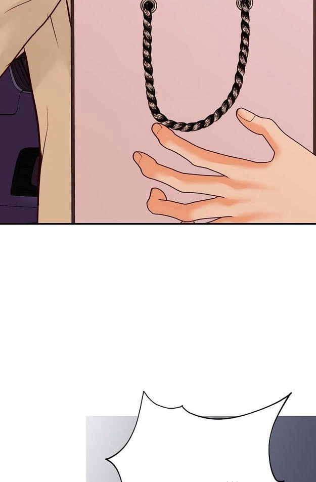Chapter 53, page 66