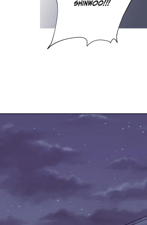 Chapter 53, page 67