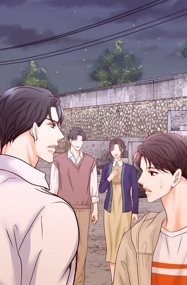 Chapter 53, page 68