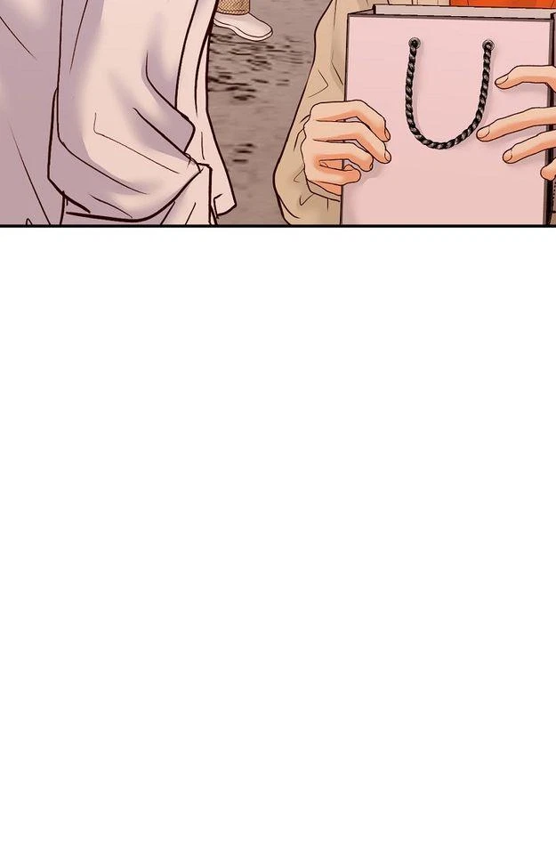 Chapter 53, page 69