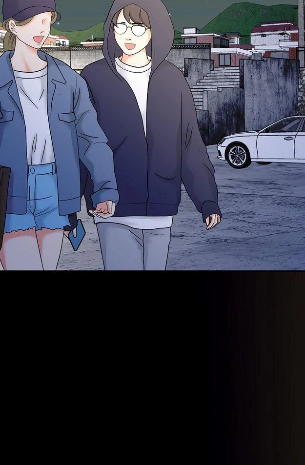 Chapter 53, page 7