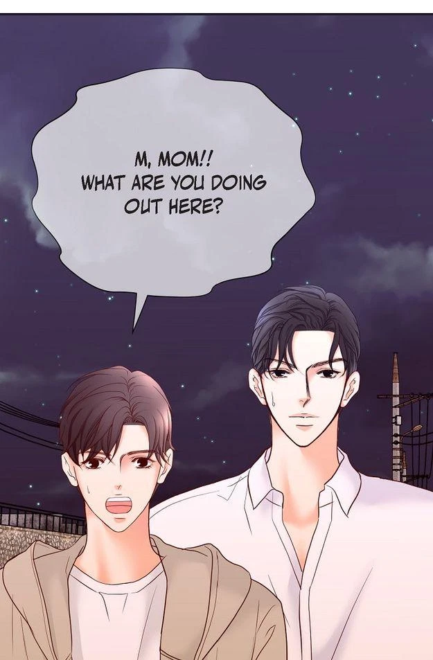 Chapter 53, page 70