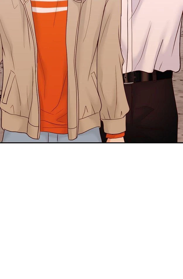 Chapter 53, page 71