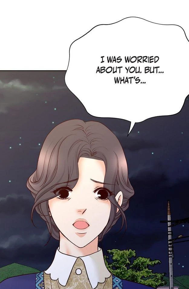 Chapter 53, page 72