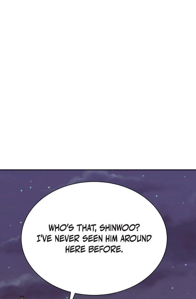 Chapter 53, page 74