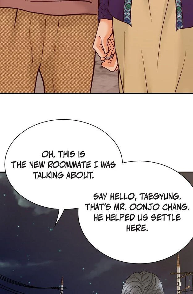Chapter 53, page 76
