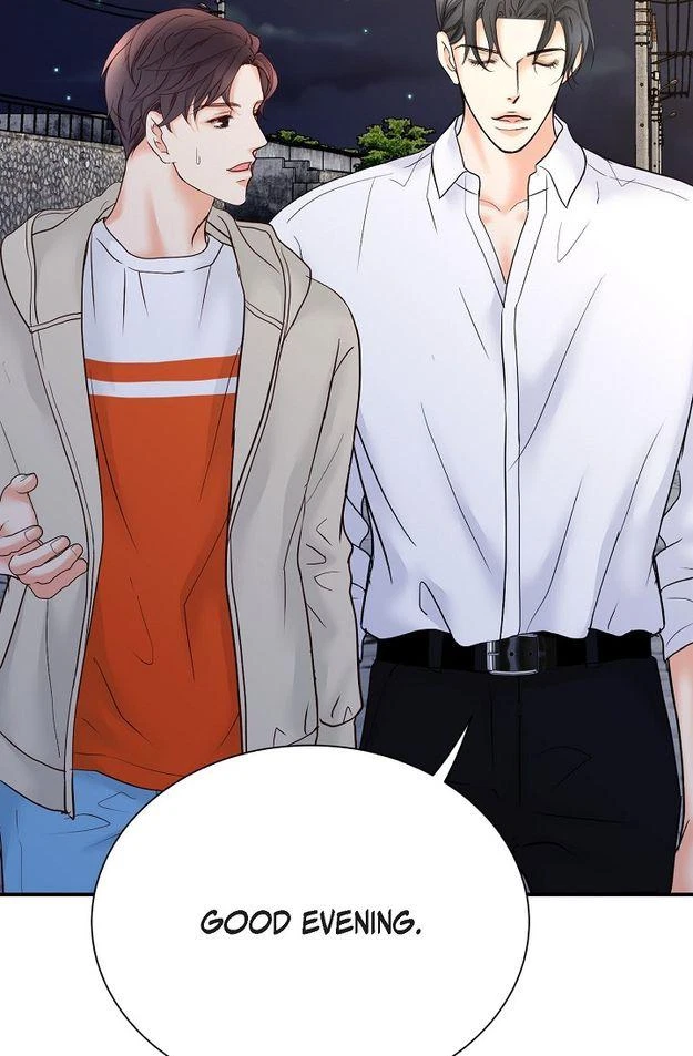 Chapter 53, page 77