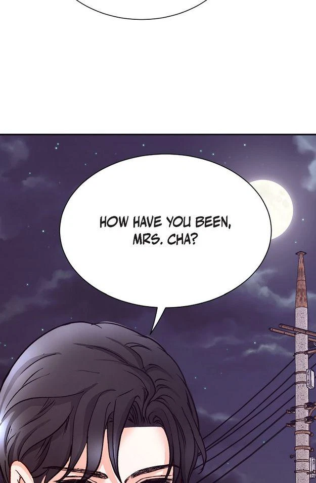 Chapter 53, page 78