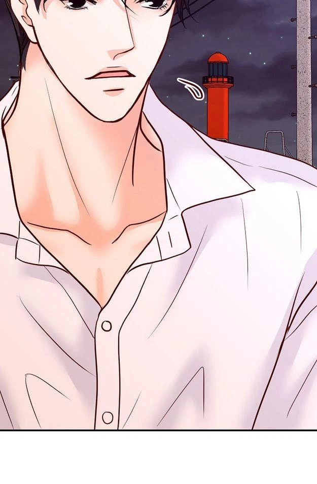 Chapter 53, page 79