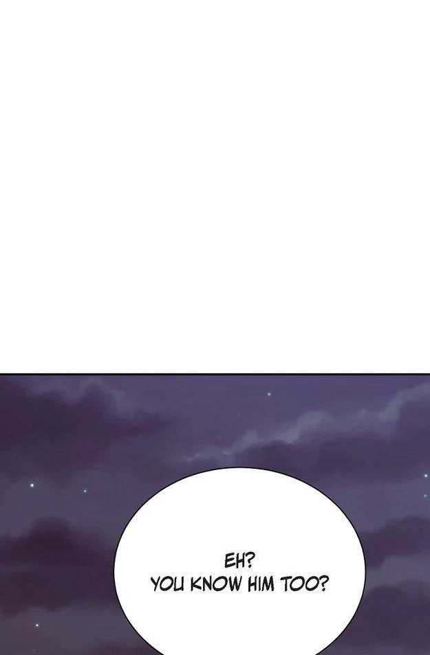 Chapter 53, page 80