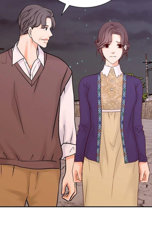 Chapter 53, page 81