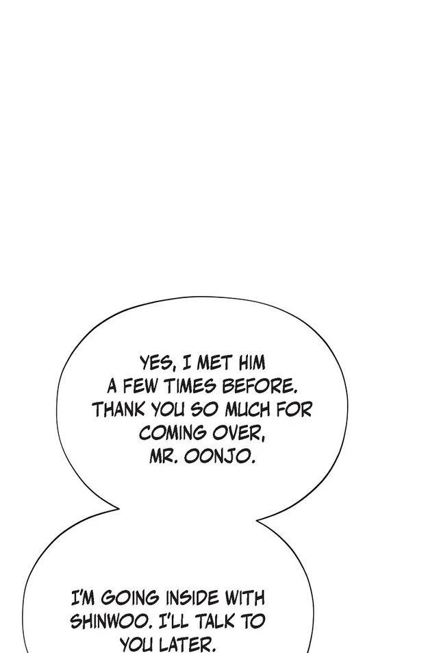 Chapter 53, page 82