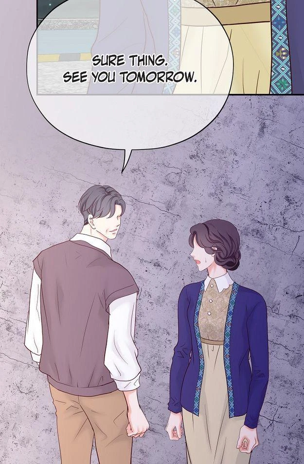 Chapter 53, page 84