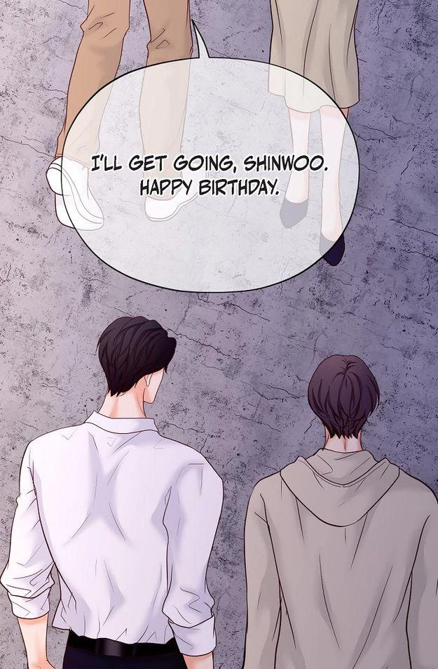 Chapter 53, page 85