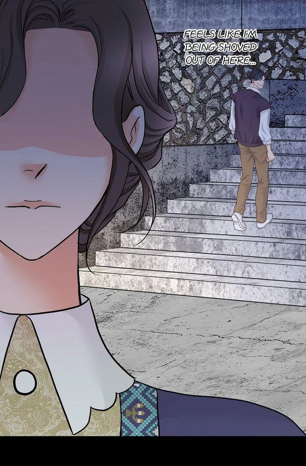 Chapter 53, page 87