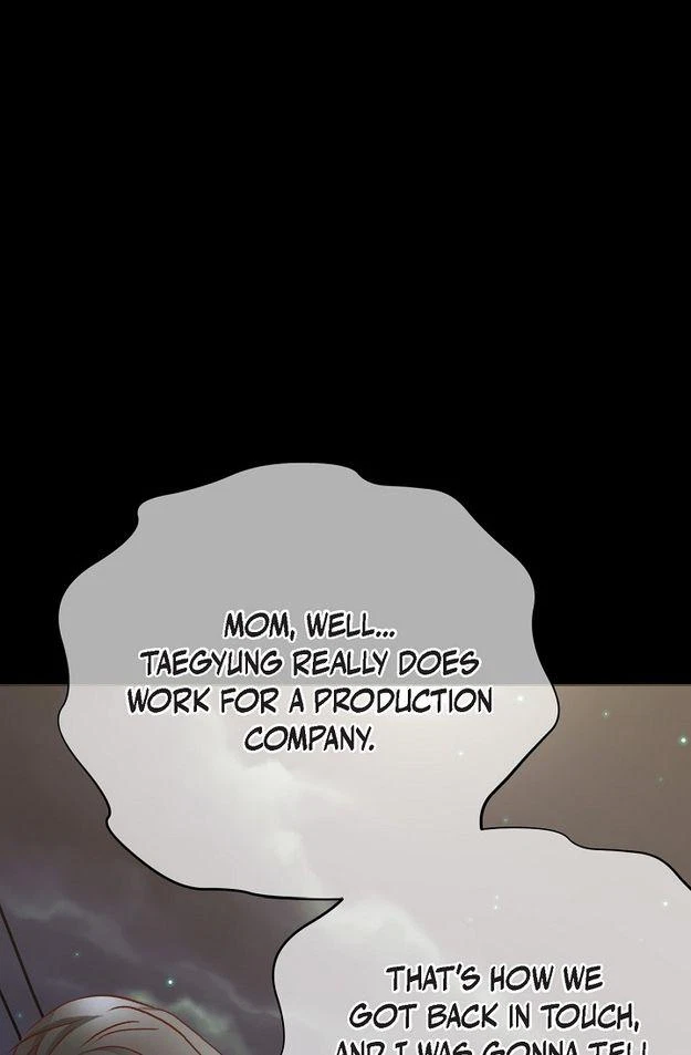 Chapter 53, page 88