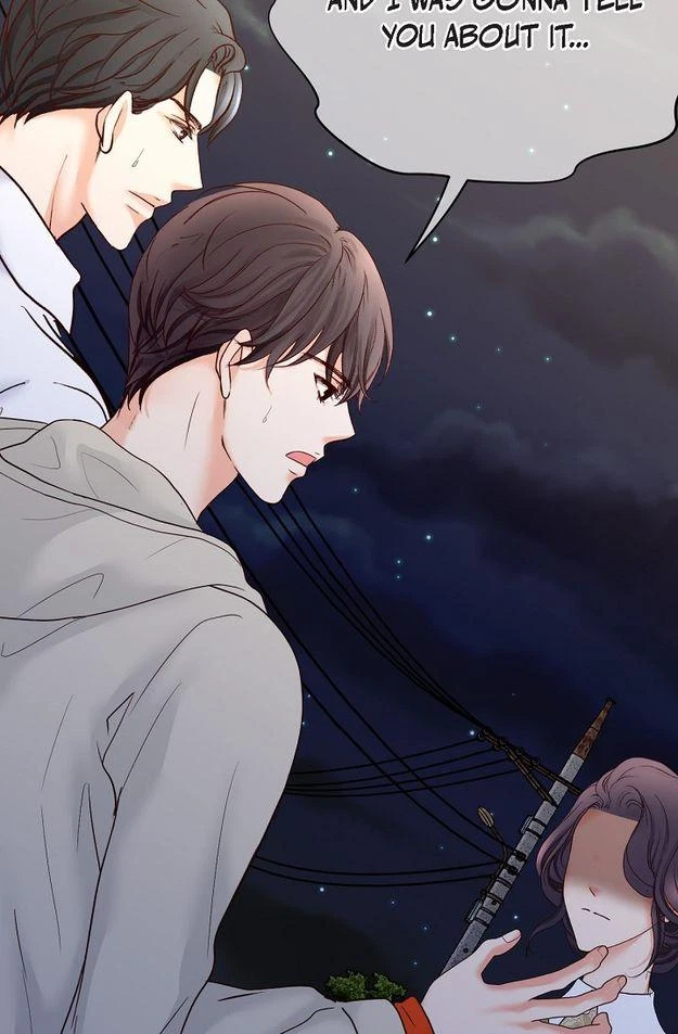 Chapter 53, page 89