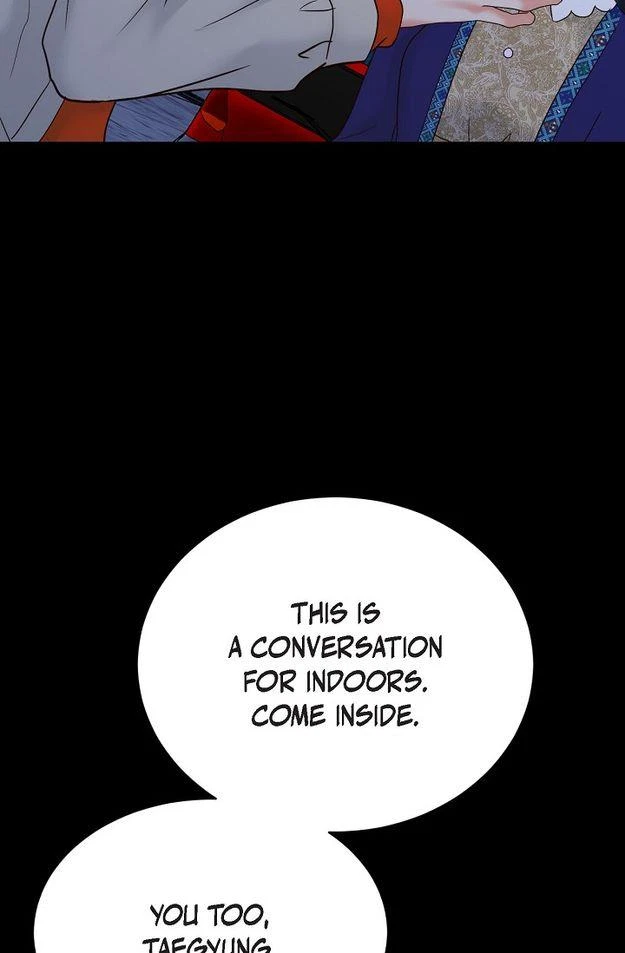 Chapter 53, page 90