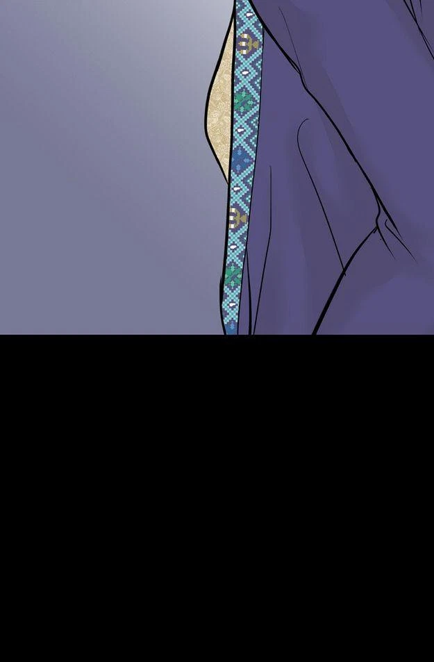Chapter 53, page 92