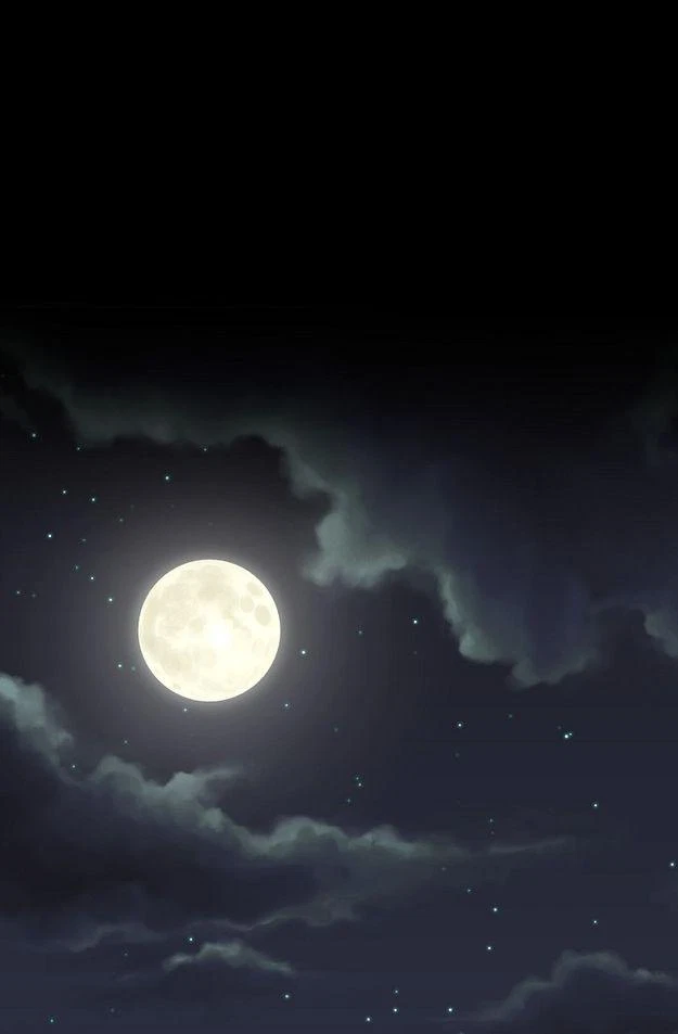 Chapter 53, page 93