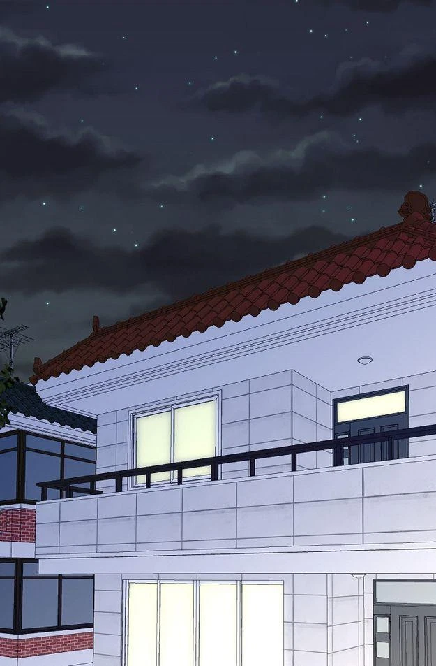 Chapter 53, page 94