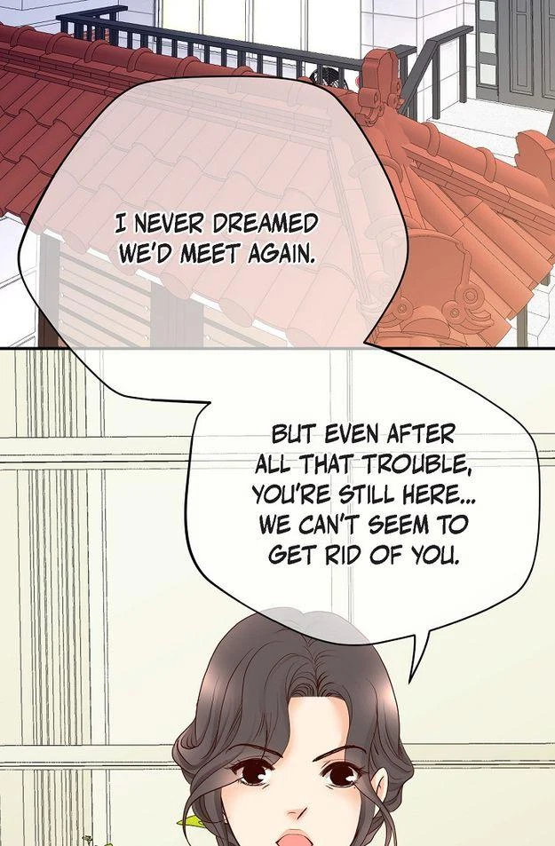 Chapter 53, page 95