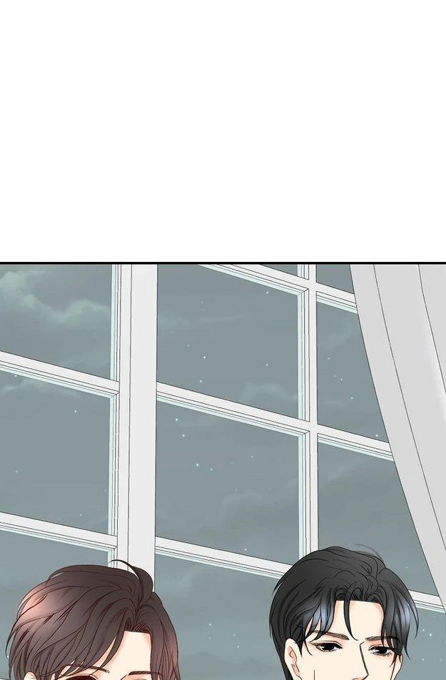 Chapter 53, page 97
