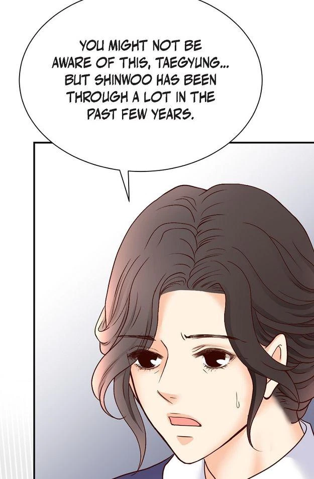 Chapter 53, page 99